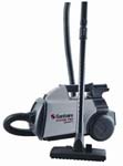Sanitaire S3686 Professional Canister